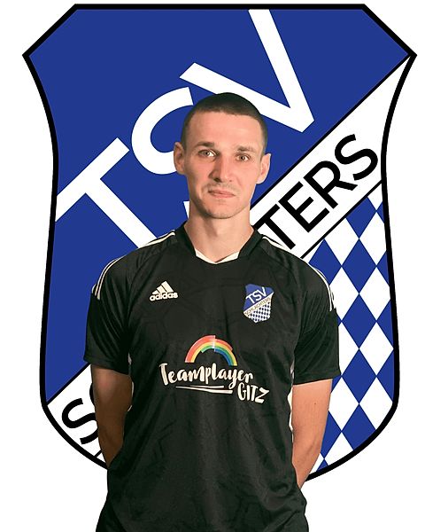 Foto: TSV Schlachters