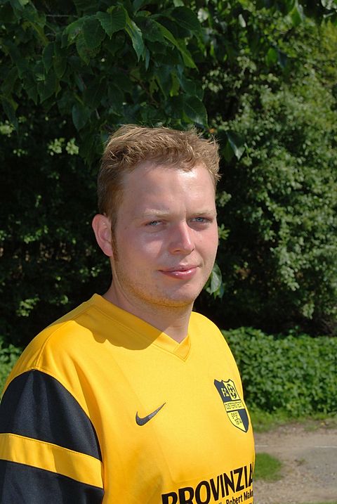 Foto: Thorben Gruschka