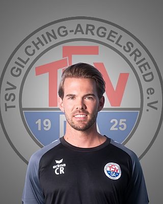 Christian Rodenwald