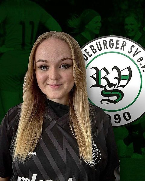 Foto: Reideburger SV Frauen