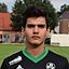 Adham Hasan