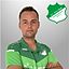 Nicolas Becker