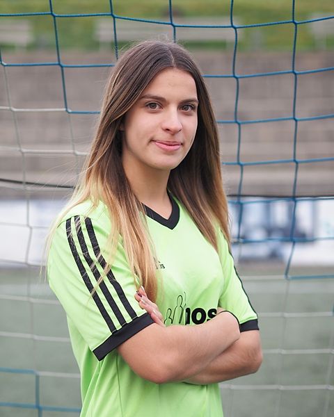 Foto: Dietmar Rückert