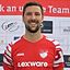 Philipp Waibel