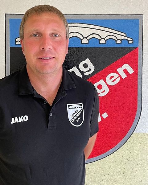 Foto: Simon Bühlmeier