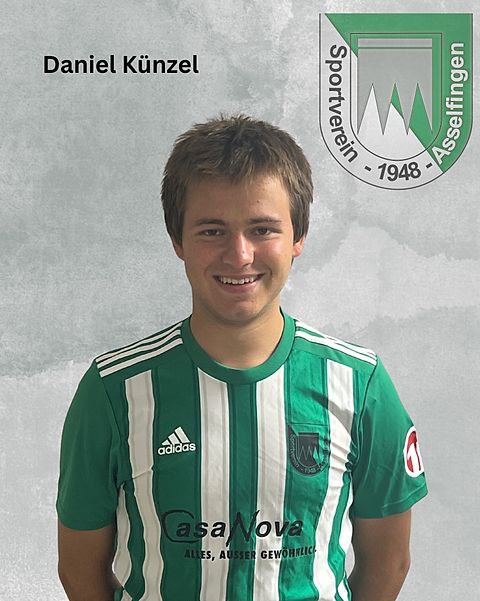 Foto: Daniel Lindenmaier