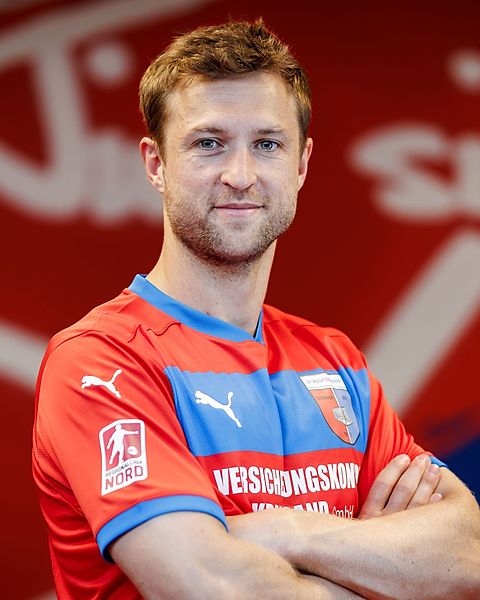 Foto: Jörg Struwe