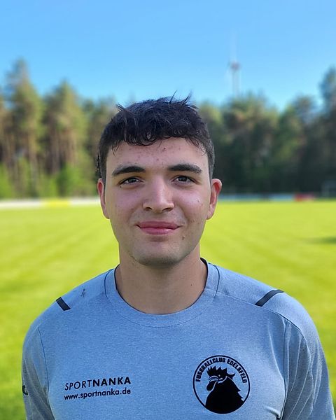 Foto: FC Edelsfeld