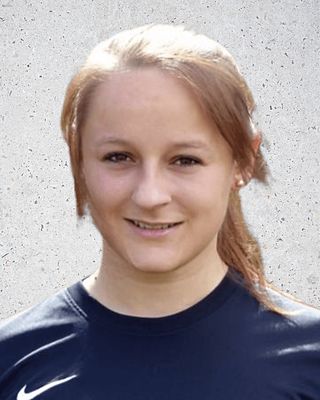 Pia Wagner