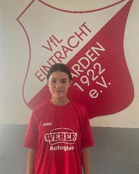 Foto: Piontek