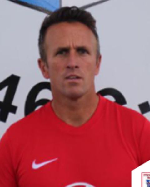 Foto: FSV Hohe Luft