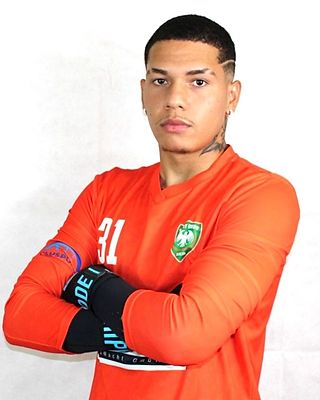 Jose Roberto Rodrigues