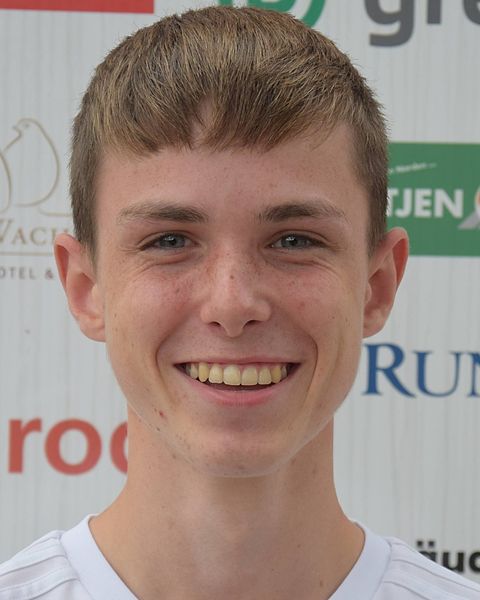 Foto: Andreas Kurth
