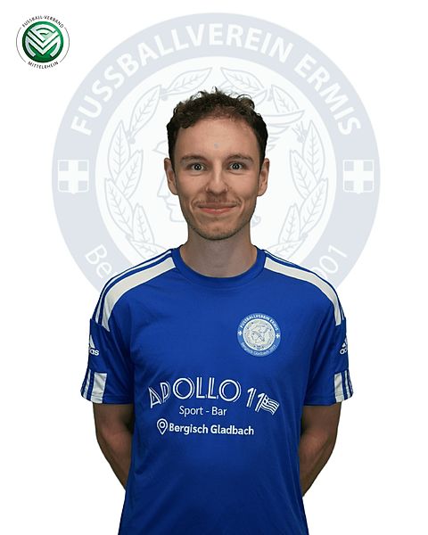 Foto: Ermis