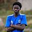 ALASSANE KANE