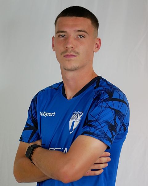 Foto: Florian Schmid