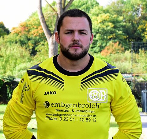 Foto: Rolf - Dieter Fricke