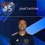Josef Lechner