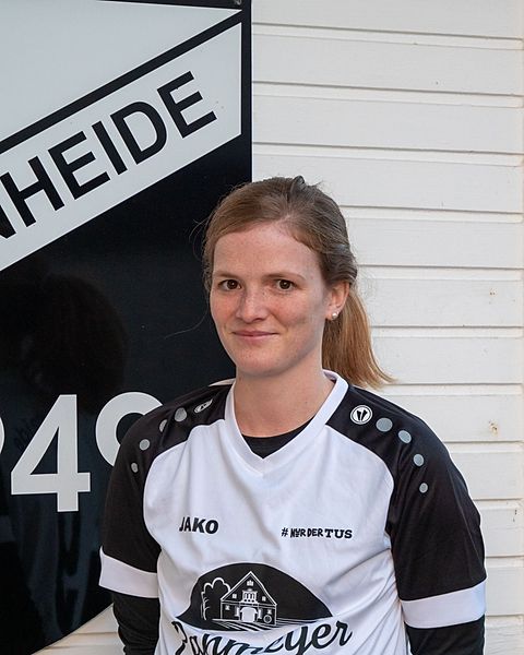 Johanna Grunewald Johanna Grunewald