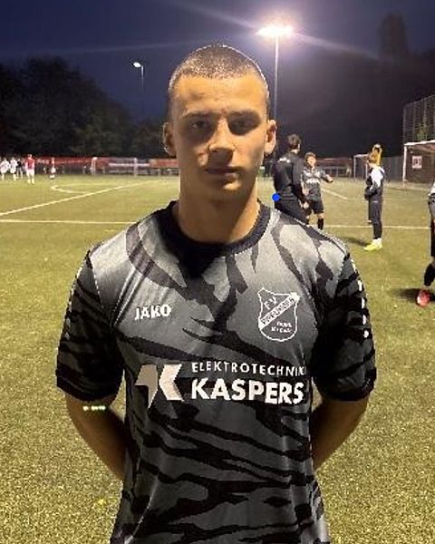 Foto: Fv Preußen Bonn