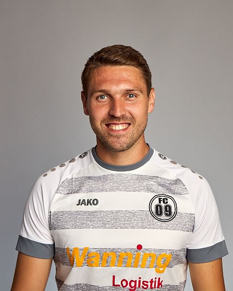 Foto: Sofia Rodrigues (Stickerfreund