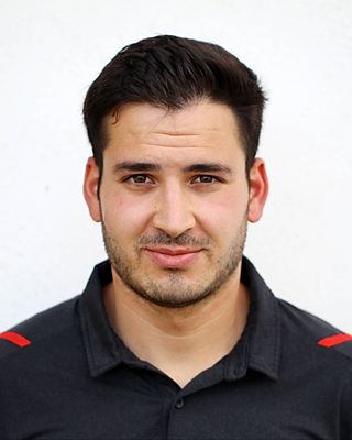 Rafael Teixeira