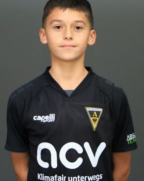 Foto: J.Gras