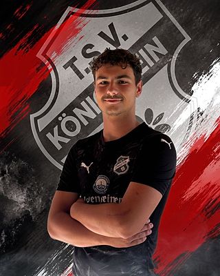 Bastian Vogl