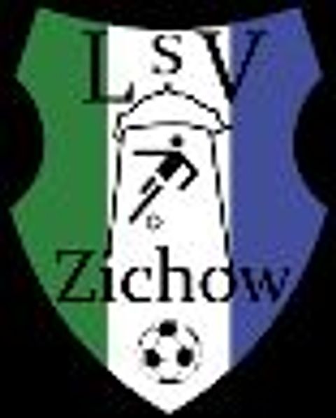 Foto: LSV Zichow