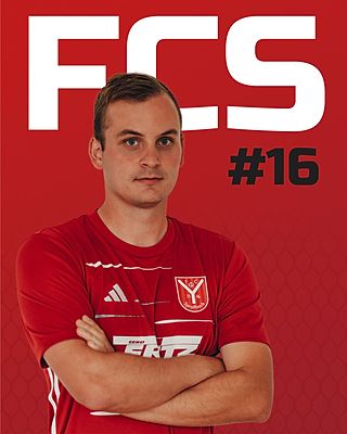 Jannik Lackner