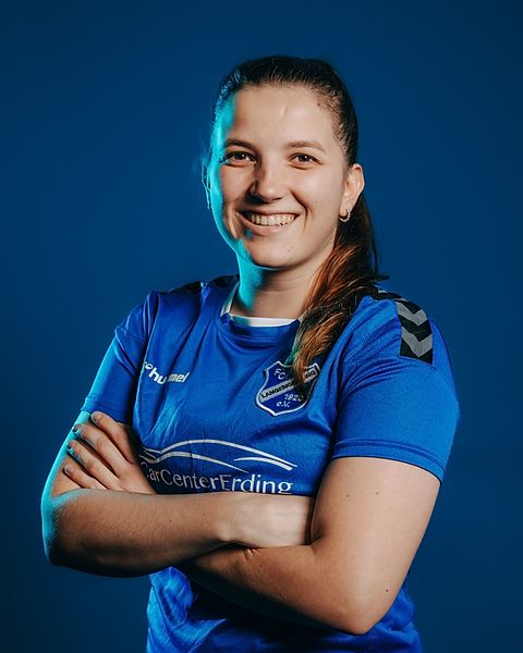 Foto: Michael Pointvogel