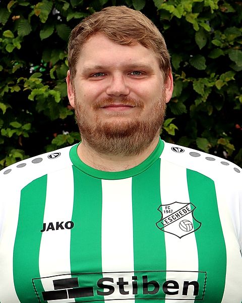 Foto: Günter Korte