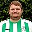 Jörn Roling