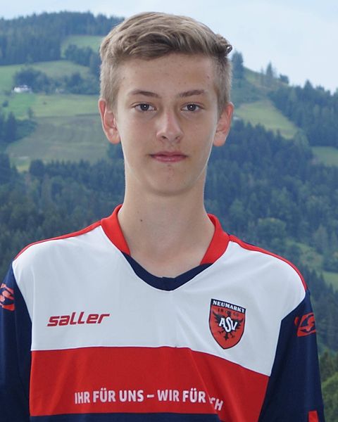Foto: Maximilian Gahr