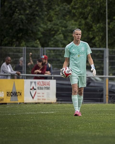 Foto: Pascal MÃ¼ller