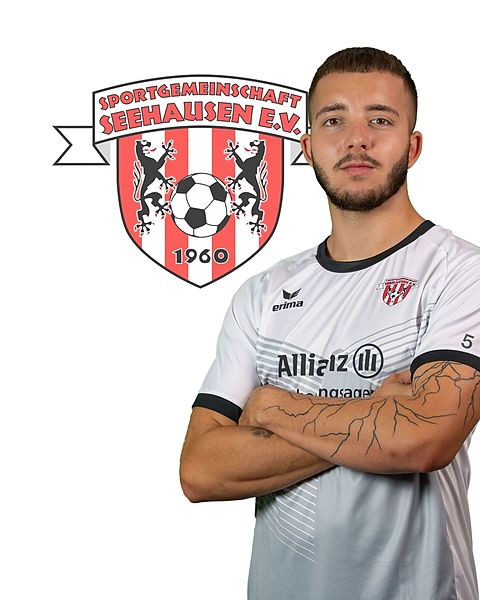 Foto: David Pfeiffer