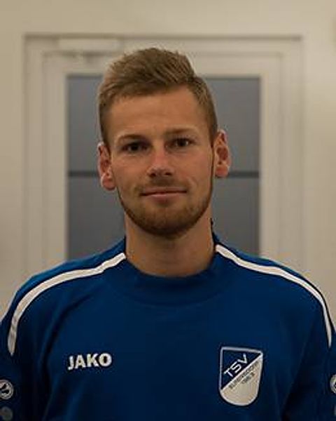 Tobias Hermann