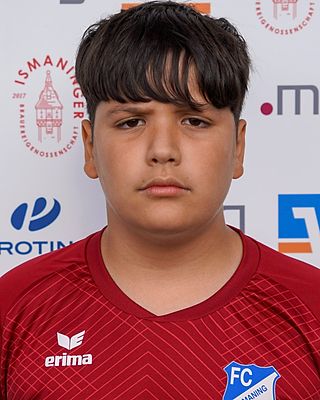 Erdem Akdag