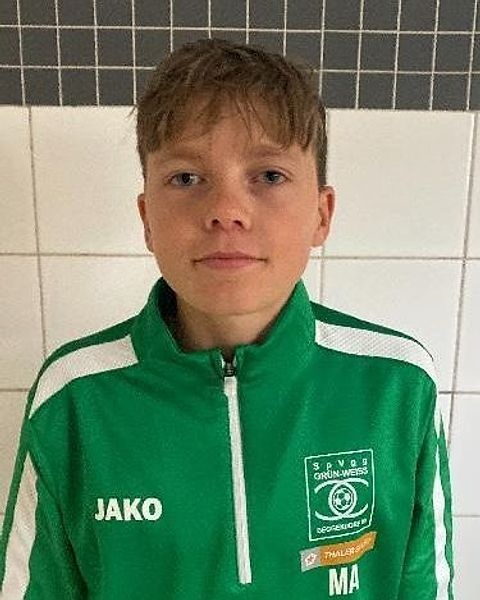 Foto: SpVgg Deggendorf