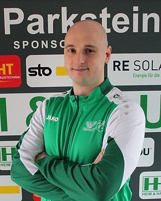 Dario Petese
