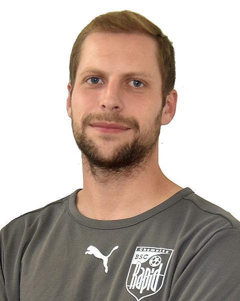 Foto: Carsten Molch