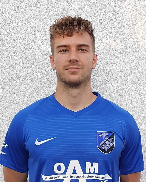 Foto: Dieter Gauch