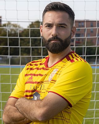 Kaan Demirci
