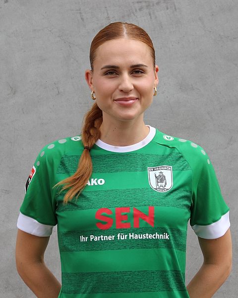 Foto: Selami Sen