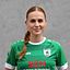 Laura Greiner