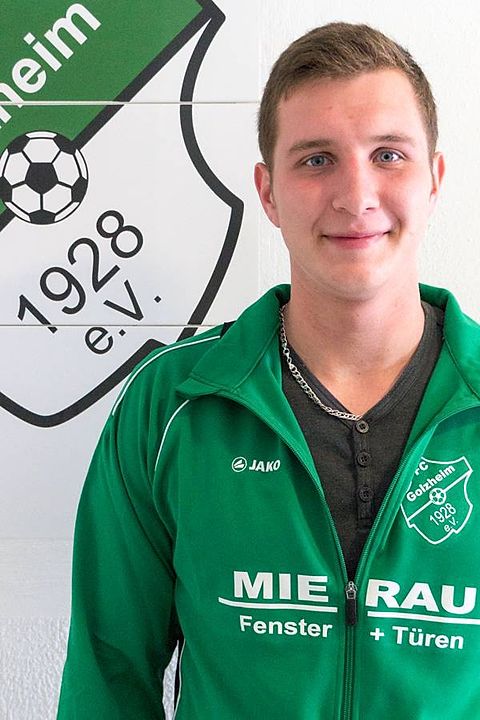 Foto: Sergej Kronhardt