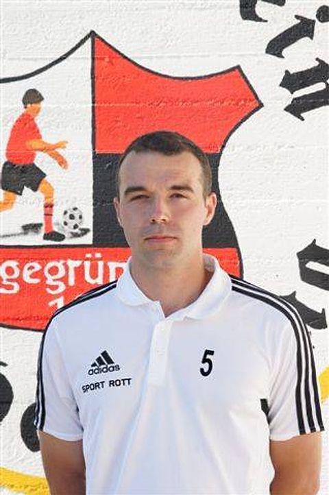 Foto: Bogner Helmut