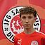 Maximilian Besgans