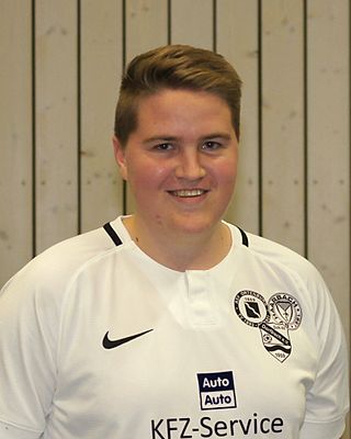 Lukas Hain