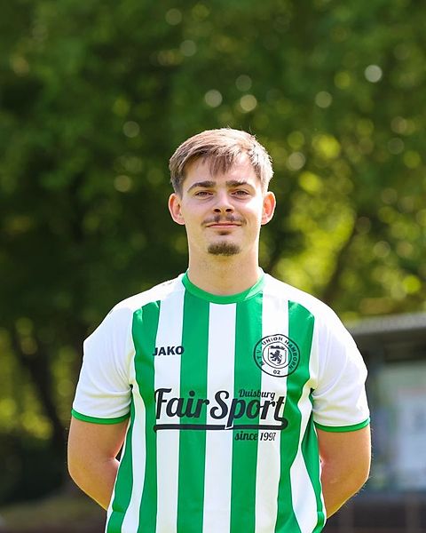 Foto: Juergen Westhoff